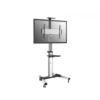 Equip 650602 carrello mobile per display singolo LFD 37-70