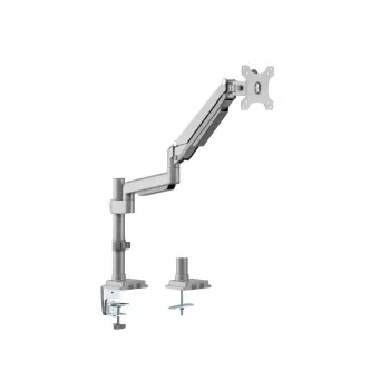 Supporto da tavolo articolato per monitor Equip 17-32 pollici