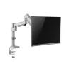 Supporto da tavolo articolato per monitor Equip 17-32 pollici