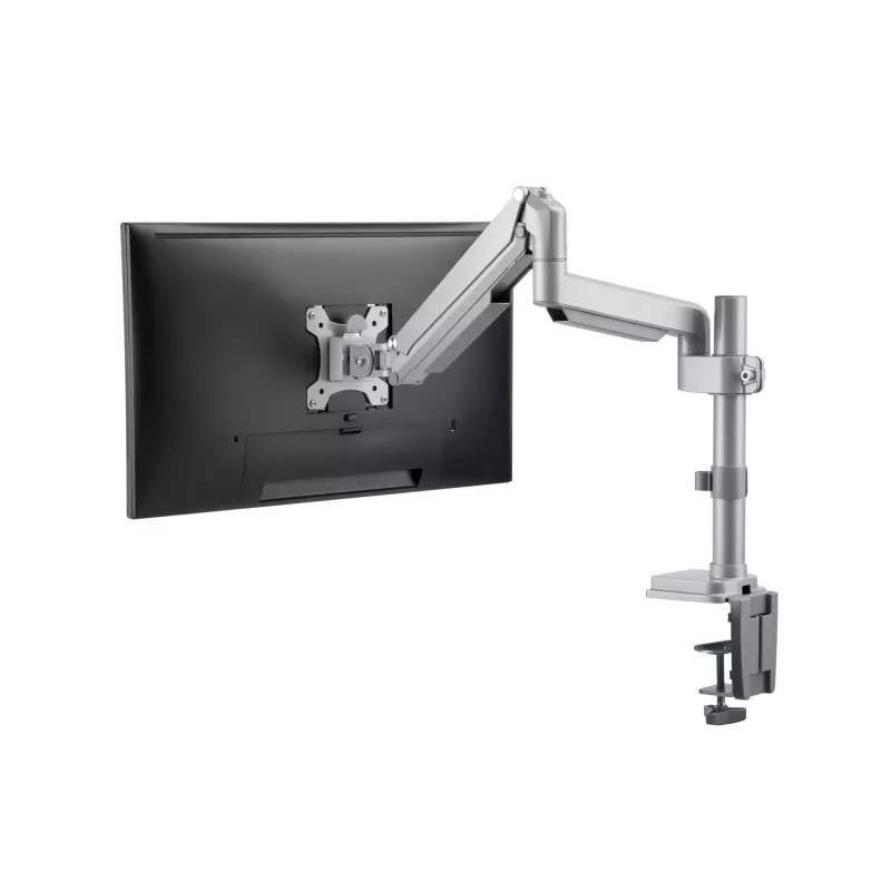 Supporto da tavolo articolato per monitor Equip 17-32 pollici
