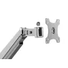 Supporto da tavolo articolato per monitor Equip 17-32 pollici