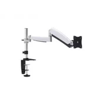 Supporto da tavolo articolato per monitor Equip 13–27 pollici