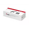 Supporto da tavolo interattivo per due monitor Equip 13-27 pollici