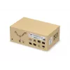 Supporto da tavolo per due monitor Equip 17-32 pollici