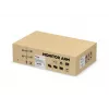 Supporto da tavolo regolabile per quattro monitor Equip 17-32 pollici
