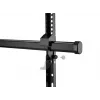 Equip 650327 supporto TV da parete a braccio lungo full motion 43-80 pollici