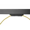 Equip 650327 supporto TV da parete a braccio lungo full motion 43-80 pollici