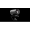 iiyama UC-CAM10PRO-1 webcam 8,46 MP 2160 x 1080 pixel USB-C nero