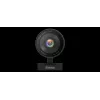 iiyama UC-CAM10PRO-1 webcam 8,46 MP 2160 x 1080 pixel USB-C nero