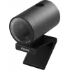 iiyama UC-CAM10PRO-1 webcam 8,46 MP 2160 x 1080 pixel USB-C nero