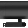 iiyama UC-CAM10PRO-1 webcam 8,46 MP 2160 x 1080 pixel USB-C nero