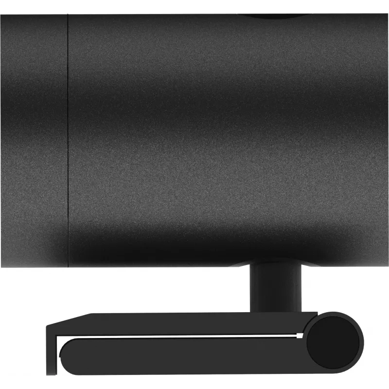 iiyama UC-CAM10PRO-1 webcam 8,46 MP 2160 x 1080 pixel USB-C nero