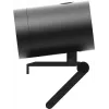 iiyama UC-CAM10PRO-1 webcam 8,46 MP 2160 x 1080 pixel USB-C nero