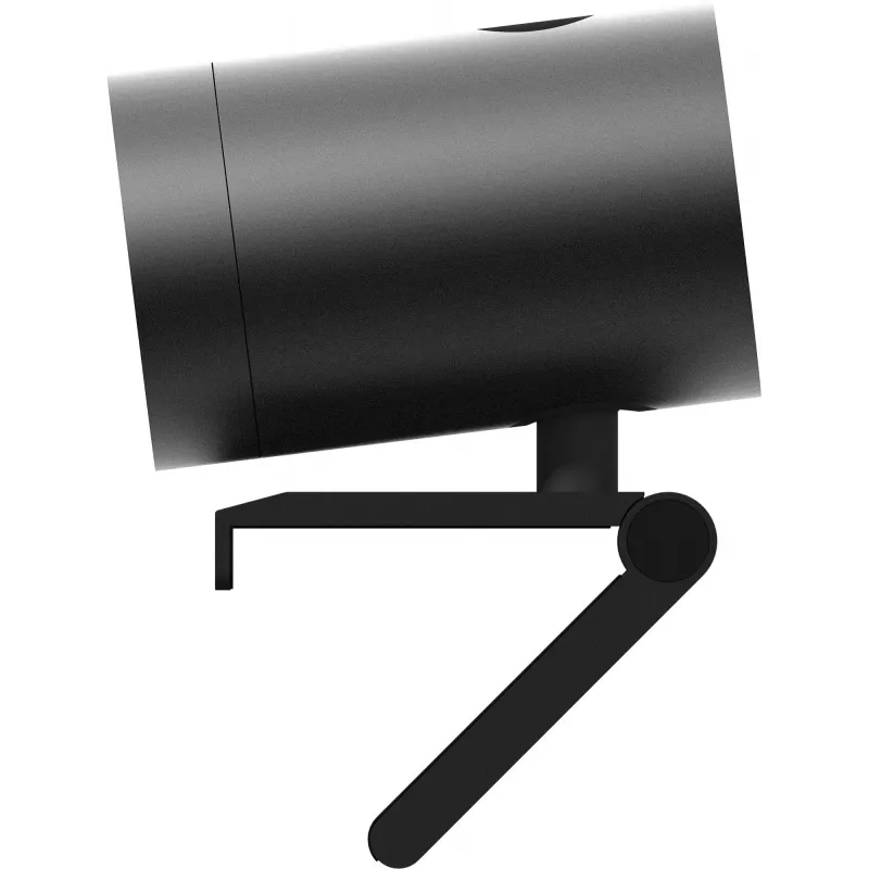 iiyama UC-CAM10PRO-1 webcam 8,46 MP 2160 x 1080 pixel USB-C nero