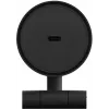 iiyama UC-CAM10PRO-1 webcam 8,46 MP 2160 x 1080 pixel USB-C nero
