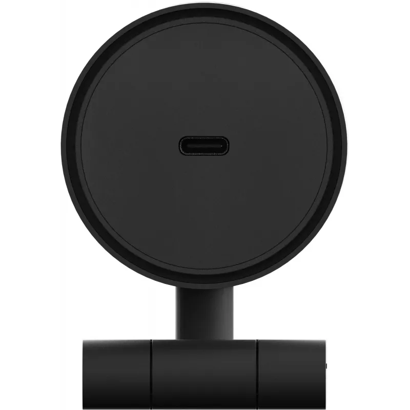 iiyama UC-CAM10PRO-1 webcam 8,46 MP 2160 x 1080 pixel USB-C nero