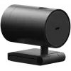 iiyama UC-CAM10PRO-1 webcam 8,46 MP 2160 x 1080 pixel USB-C nero