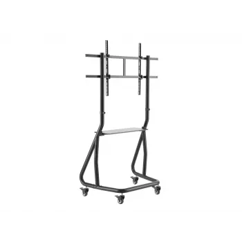 Equip carrello TV ad alta portata 60-105 pollici