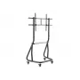 Equip carrello TV ad alta portata 60-105 pollici