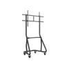 Equip carrello TV ad alta portata 60-105 pollici