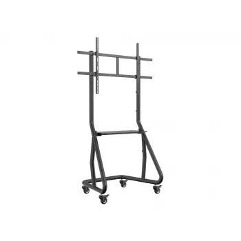 Equip carrello TV ad alta portata 60-105 pollici