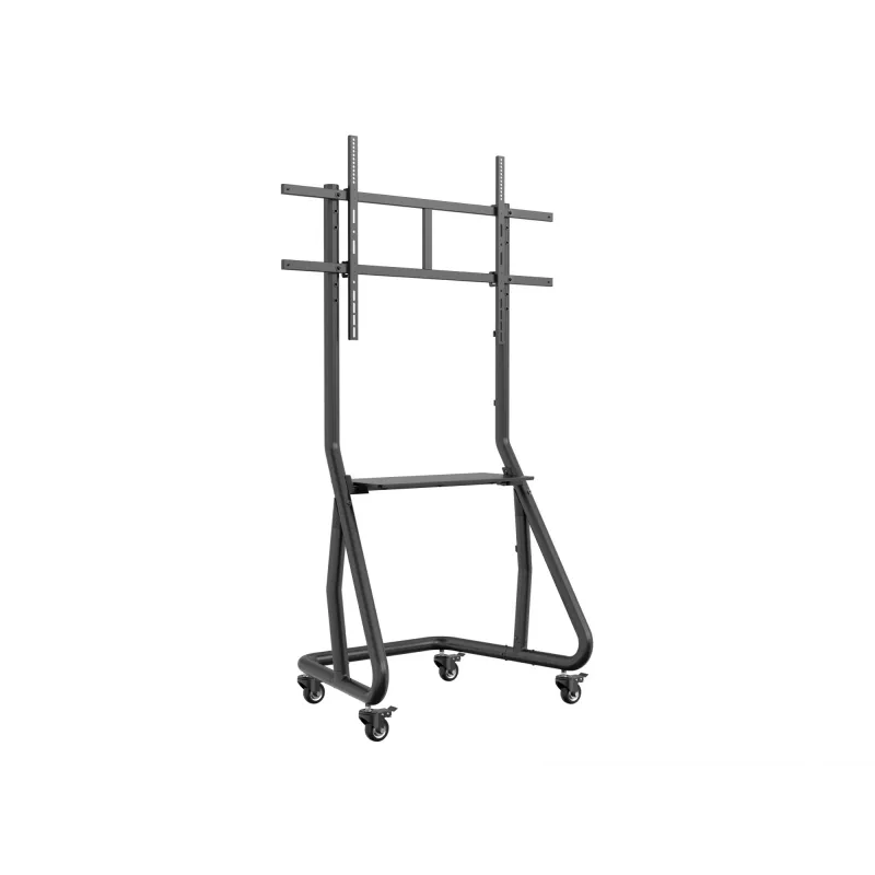 Equip carrello TV ad alta portata 60-105 pollici