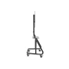 Equip carrello TV ad alta portata 60-105 pollici