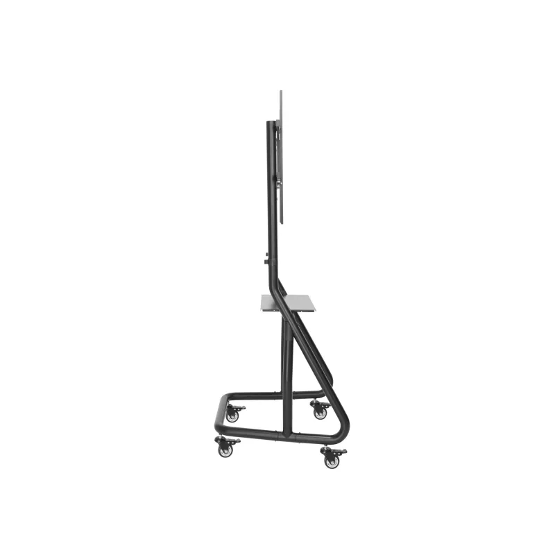 Equip carrello TV ad alta portata 60-105 pollici