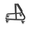 Equip carrello TV ad alta portata 60-105 pollici