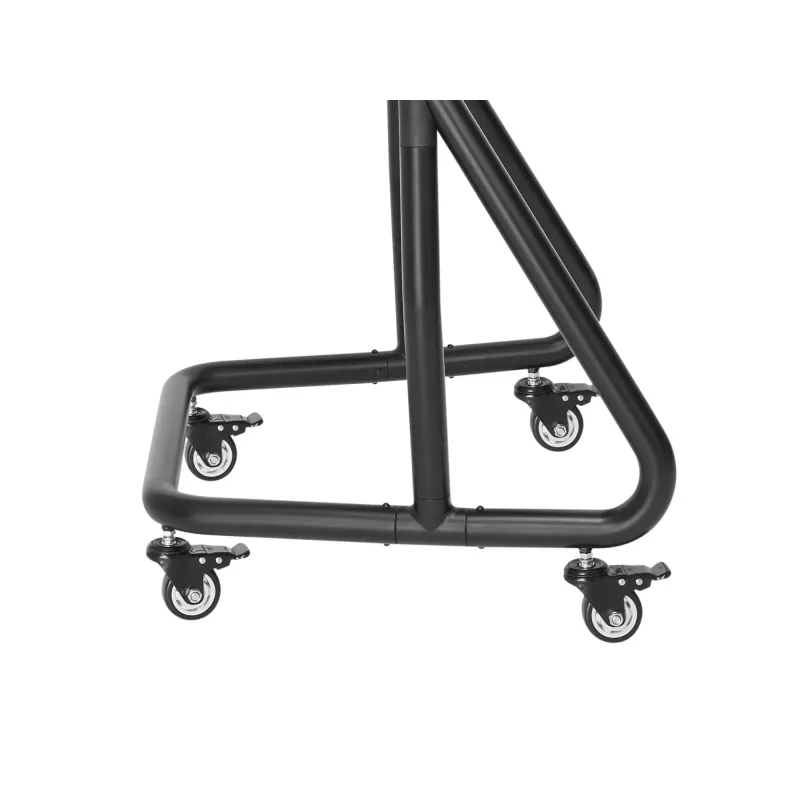 Equip carrello TV ad alta portata 60-105 pollici