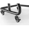 Equip carrello TV ad alta portata 60-105 pollici