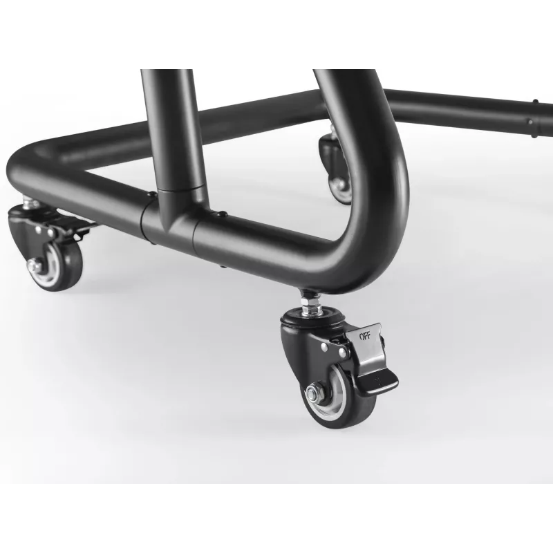 Equip carrello TV ad alta portata 60-105 pollici