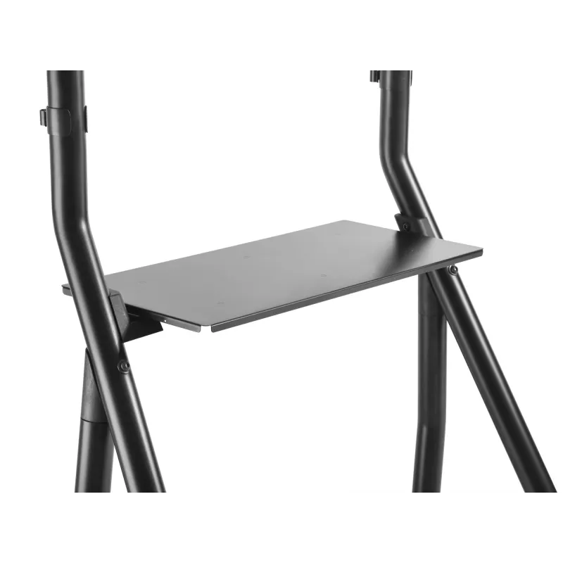 Equip carrello TV ad alta portata 60-105 pollici