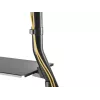 Equip carrello TV ad alta portata 60-105 pollici
