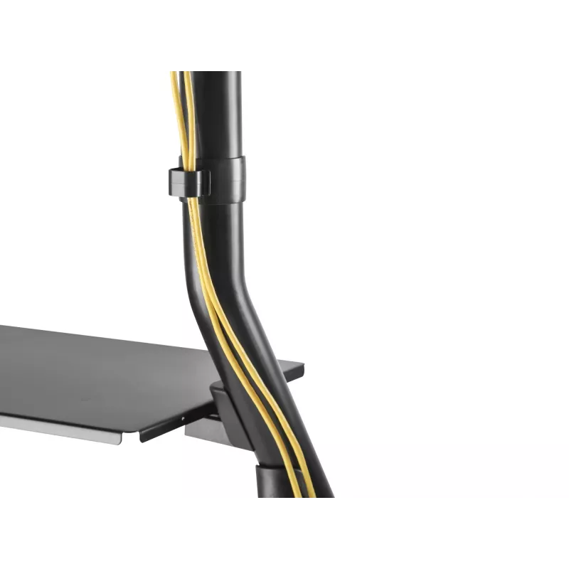 Equip carrello TV ad alta portata 60-105 pollici