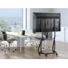 Equip carrello TV ad alta portata 60-105 pollici