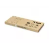 Equip carrello TV ad alta portata 60-105 pollici