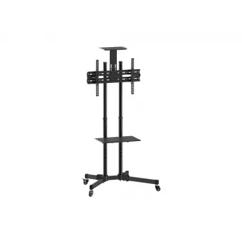Equip Economy carrello TV multifunzione
