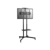 Equip Economy carrello TV multifunzione