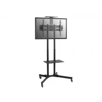 Equip Economy carrello TV multifunzione