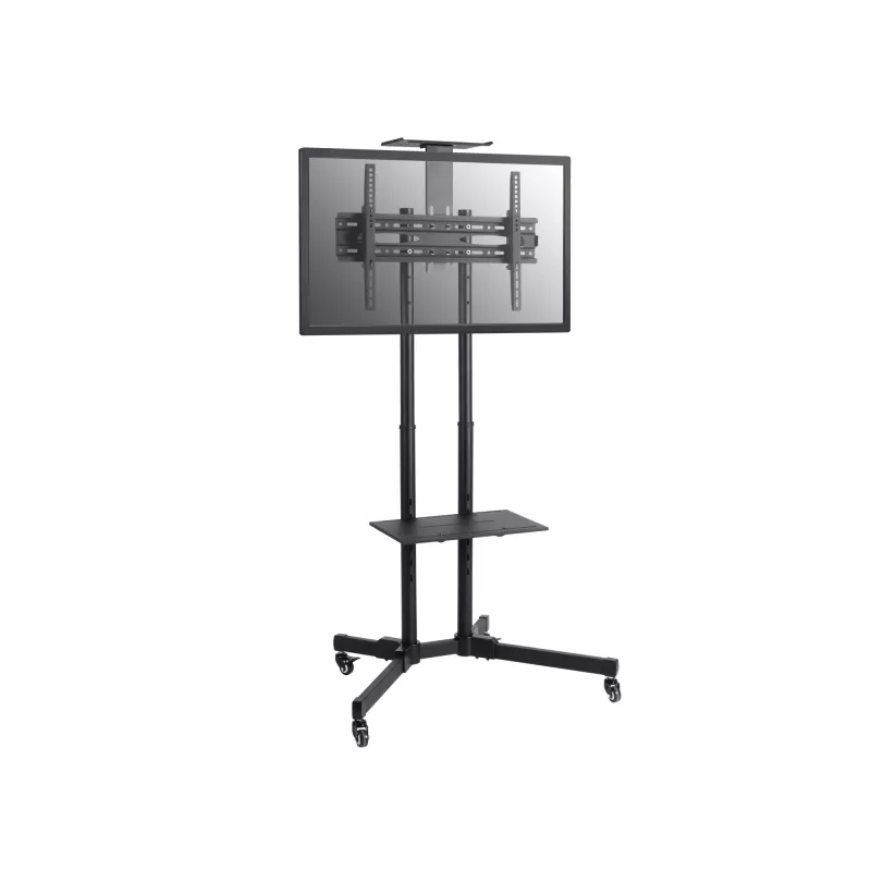 Equip Economy carrello TV multifunzione