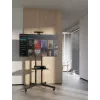 Equip Economy carrello TV multifunzione
