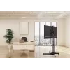 Equip Economy carrello TV multifunzione