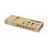 Equip Economy carrello TV multifunzione