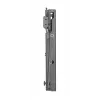 Supporto a parete per video pop-out Equip da 37