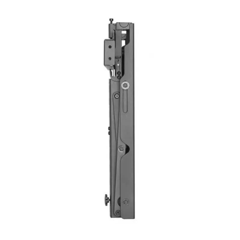 Supporto a parete per video pop-out Equip da 37