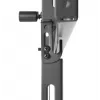 Supporto a parete per video pop-out Equip da 37