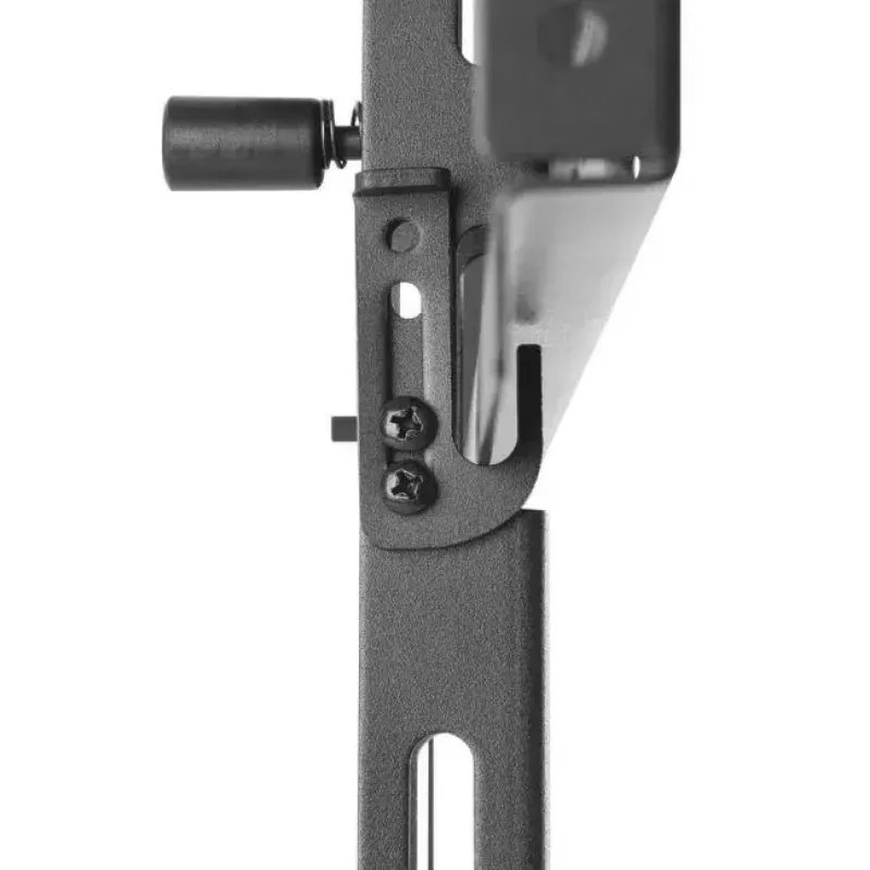 Supporto a parete per video pop-out Equip da 37