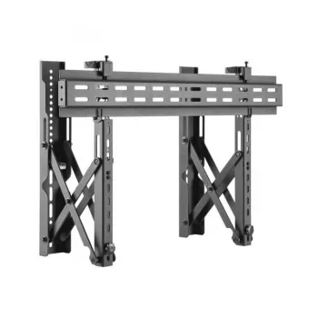 Supporto a parete per video pop-out Equip da 37