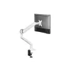 Supporto da scrivania premium per monitor Equip da 17
